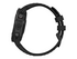 Garmin fenix 6 Pro - svart