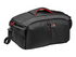 Manfrotto Pro Light CC-195N PL