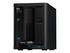 WD My Cloud PR2100 WDBBCL0160JBK