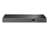 TP-Link TL-SG1428PE - switch