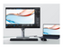 ASUS ProArt PA248QFV