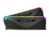 CORSAIR Vengeance RGB RT