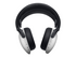 Alienware Tri-Mode Wireless Gaming Headset AW725H