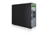 Fujitsu PRIMERGY TX1330 M6