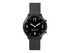 Doro Watch - svart - smart klocka med rem