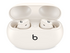 Beats Studio Buds + - True wireless-hörlurar med mikrofon
