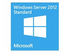 Microsoft Windows Server 2012 R2 Standard