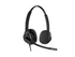 HP Poly Mission 425 - headset