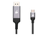 IOGEAR G2LU3CDP22 - extern videoadapter