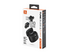 JBL TUNE Buds 2 - True wireless-hörlurar med mikrofon
