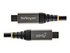 StarTech.com 50 cm USB C-kabel 10 Gbit/s