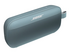 Bose SoundLink Flex - högtalare