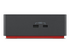 Lenovo ThinkPad Thunderbolt 4 WorkStation Dock