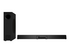 Philips HTL3310 - soundbar