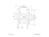 Neomounts WL30S-850BL12 monteringssats