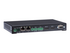 AMX NMX-ENC-N2122A audio/video over IP encoder / scaler / audio embedder