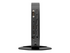 HP t640 - SFF Ryzen Embedded R1505G 2.4 GHz