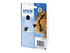 Epson T0711 - svart - original