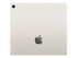 Apple 13-inch iPad Air M4 Wi-Fi