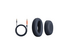 Logitech Zone Learn Wired On-Ear Headset for Learners, 3.5mm AUX
