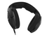 Sennheiser HD 560S - hörlurar