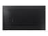 Samsung QE85T QET Series
