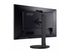 Acer SB322Q Abi - SB2 Series