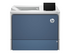 HP Color LaserJet Enterprise 6701dn