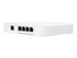 Ubiquiti USW Flex XG