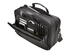 Kensington Contour 2.0 Pro Briefcase