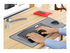 Logitech Studio Series Desk Mat