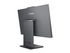Lenovo ThinkCentre Neo 50a Gen 5