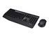 Logitech Wireless Combo MK345