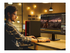 Lenovo ThinkStation P5
