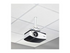 Chief Universal Suspended Ceiling Projector System