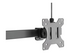 Neomounts FPMA-D865D ställ