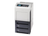 Kyocera ECOSYS P7035cdn