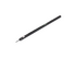 APC EasyPDU EPDU1116MBO
