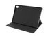 Insmat Exclusive - vikbart fodral för surfplatta