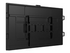 iiyama ProLite TE8613A-B2AG 86" Klass (85.6" visbar) LED-bakgrundsbelyst LCD-skärm
