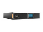 Liebert GXT5 - UPS (kan monteras i rack)