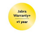 Warranty+ - Utökat serviceavtal