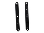 M Desktopmount VESA Adapter 200x200