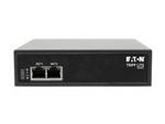 Tripp Lite Series 4-Port Console Server with Dual GB NIC, 4G, Flash & 4 USB Ports
