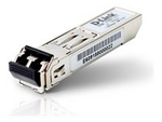 DEM 310GT - SFP-sändar/mottagarmodul (mini-GBIC)
