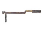 WiFi/3G connector board