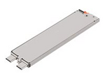 SSD - 1 TB - inbyggd
