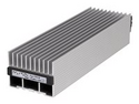 Schneider ClimaSys CR 100W