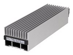 Schneider ClimaSys CR 100W