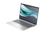 EliteBook 660 G11 Notebook